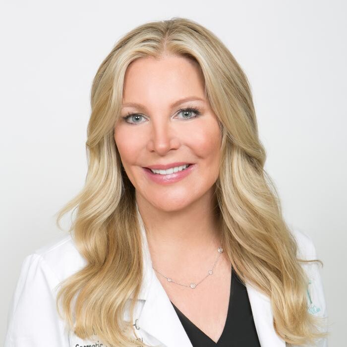 Images Pūr Skin Clinic