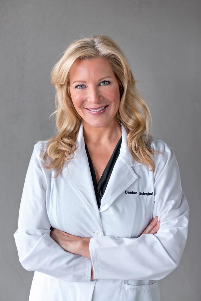 Images Pūr Skin Clinic