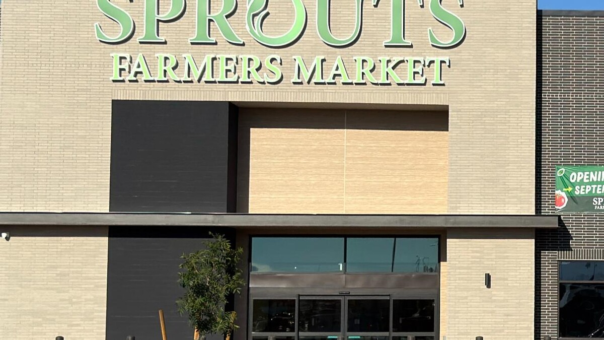 Images Sprouts Farmers Market