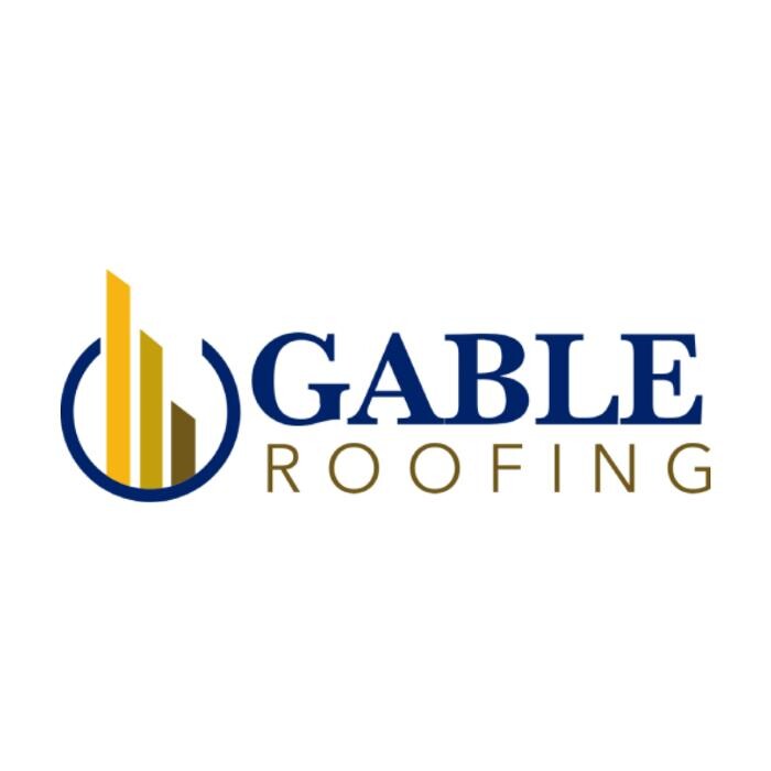 Images Gable Roofing