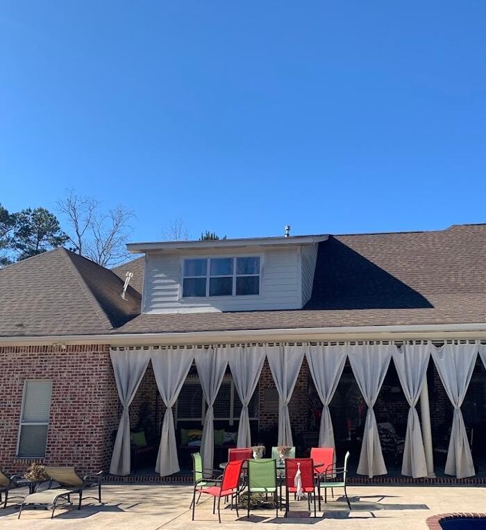 Images Gable Roofing