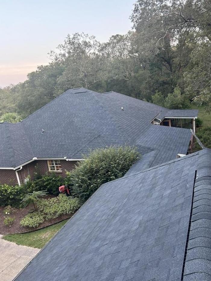 Images Gable Roofing