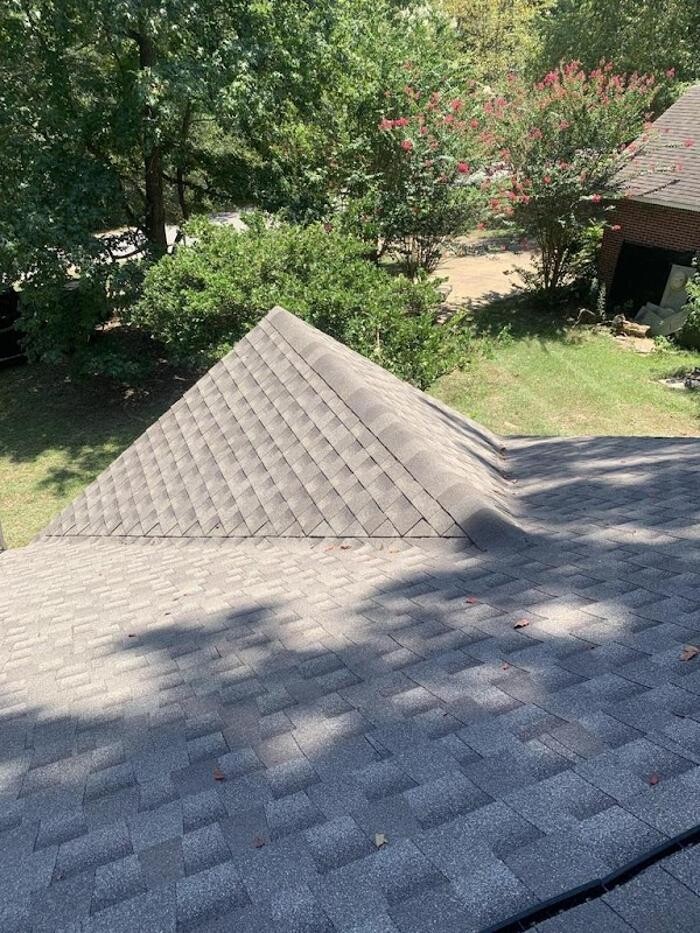 Images Gable Roofing