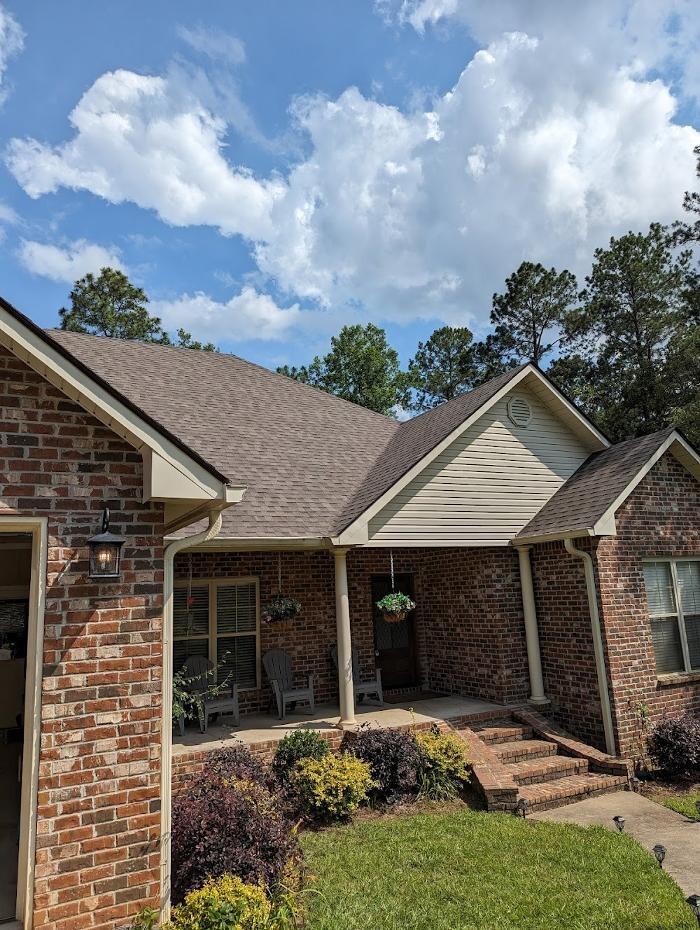 Images Gable Roofing