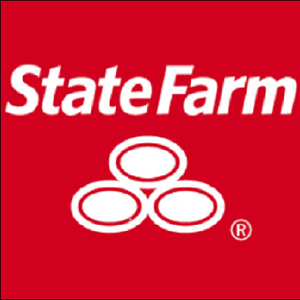 Jared Mula - State Farm Insurance Agent Logo