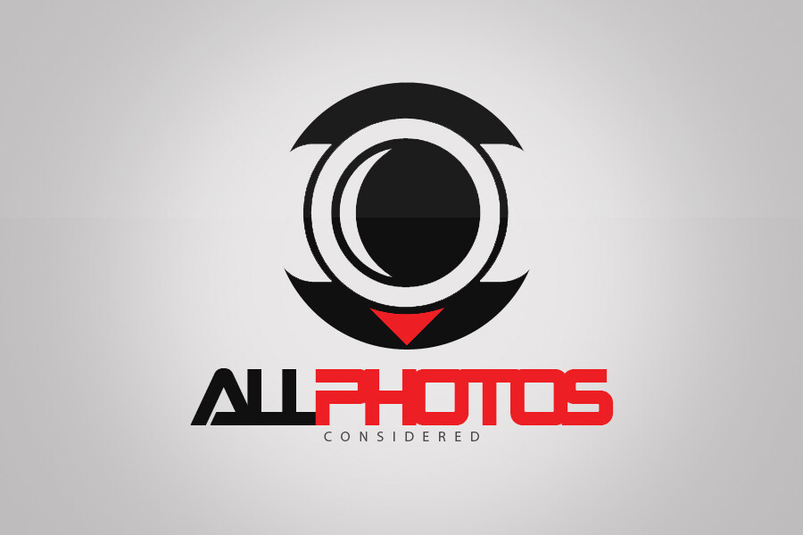 All Photos Considered Studio Logo