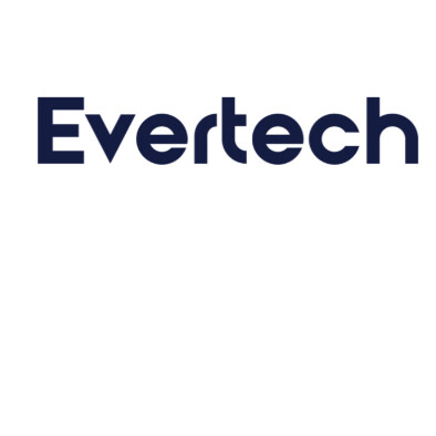 EverTech Solutions - AI Solutions & Staff Augmentation Agency in Colorado Logo