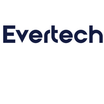 EverTech Solutions - AI Solutions & Staff Augmentation Agency in Portland Logo