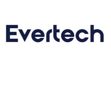 EverTech Solutions - AI Solutions & Staff Augmentation Agency in Plano Logo