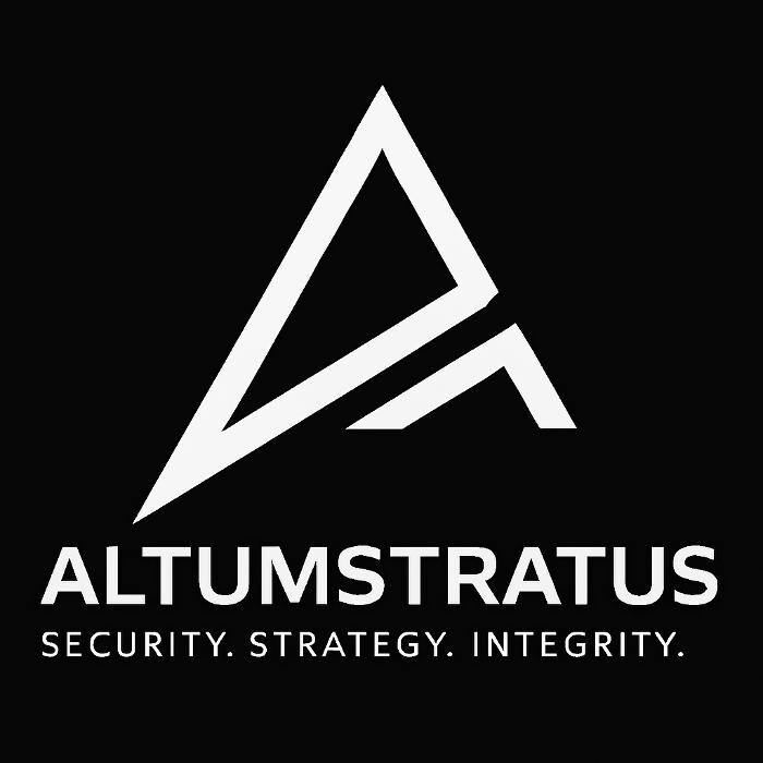 Images AltumStratus