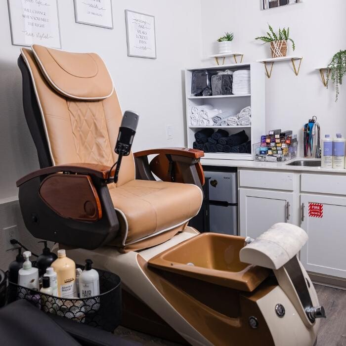 Images Pinoy Hair Studio Salon