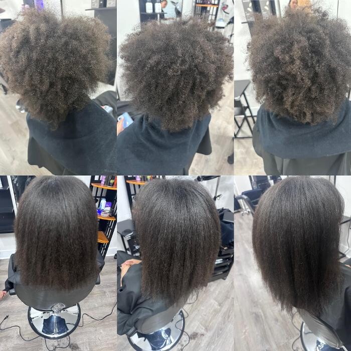 Images Pinoy Hair Studio Salon