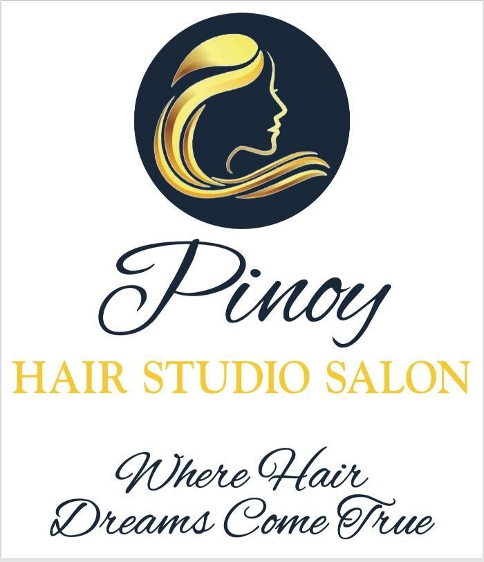 Images Pinoy Hair Studio Salon