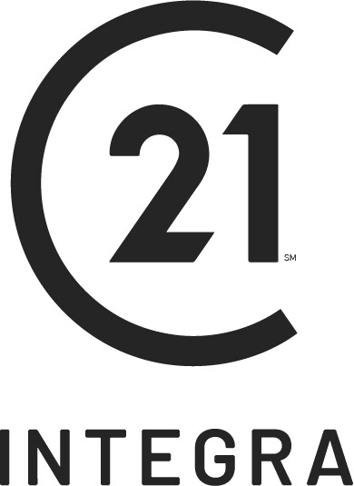 CENTURY 21 The Hills Realty - Delcina Smith Logo