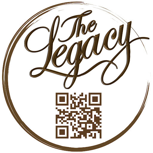 The Legacy LLC Logo