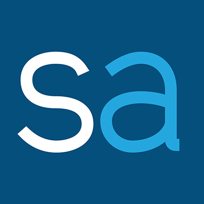 SmartAsset Logo