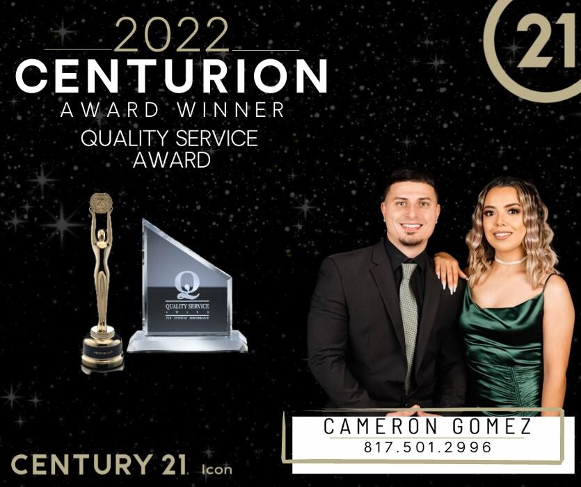 Images CENTURY 21 Judge Fite Company