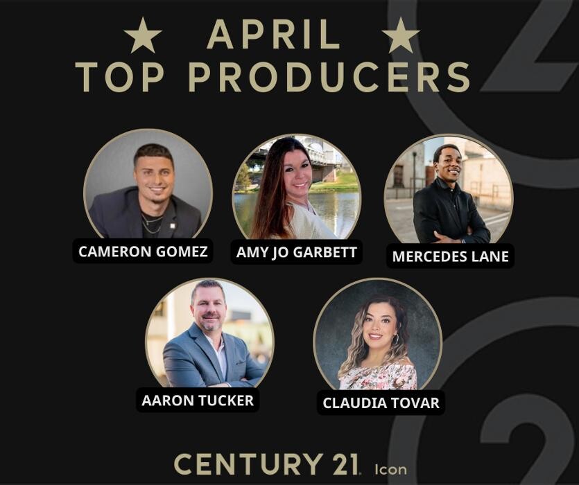 Images CENTURY 21 Judge Fite Company
