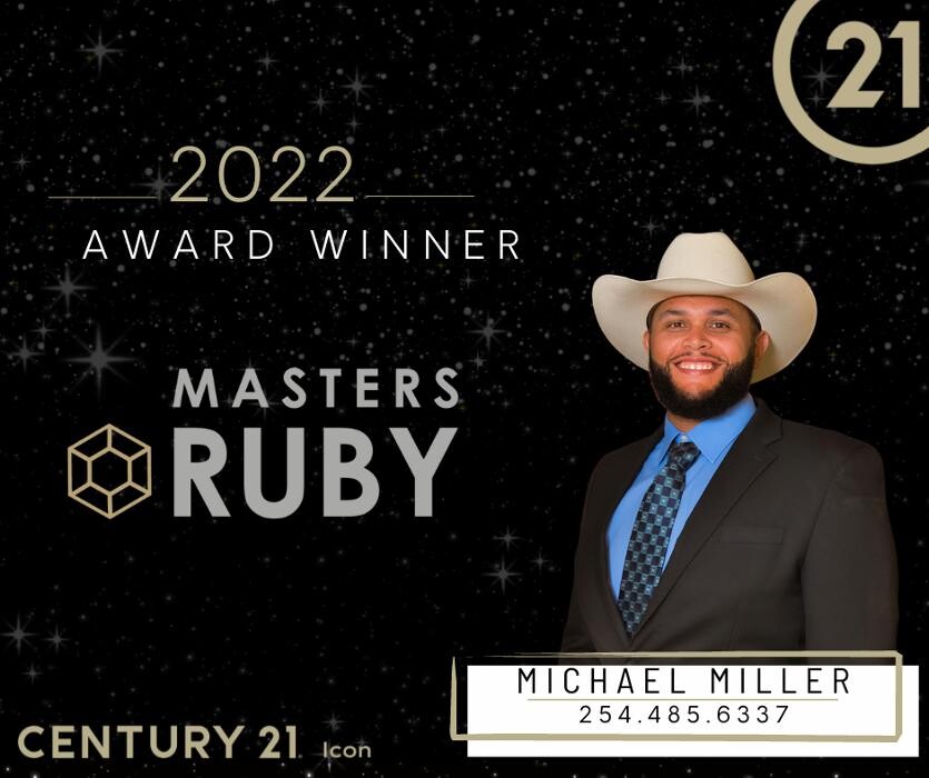 Images CENTURY 21 Judge Fite Company