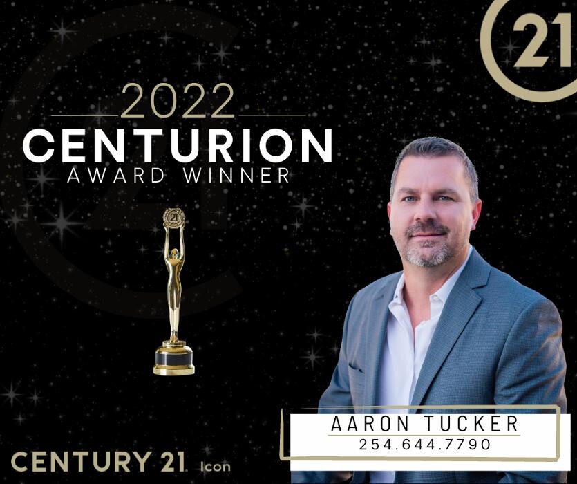 Images CENTURY 21 Judge Fite Company
