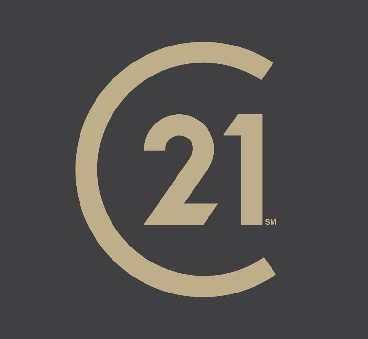 Images CENTURY 21 Judge Fite Company