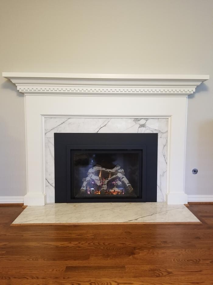 Images All Fuel Installation & Services
