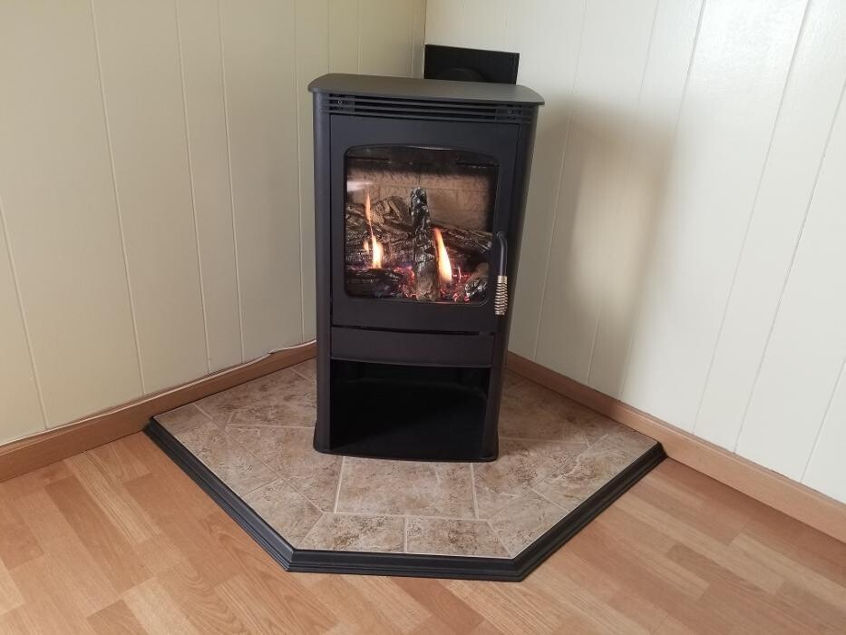Images All Fuel Installation & Services