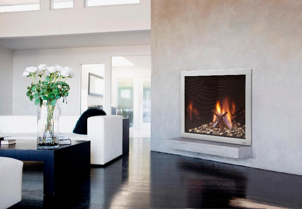 Images All Fuel Installation & Services