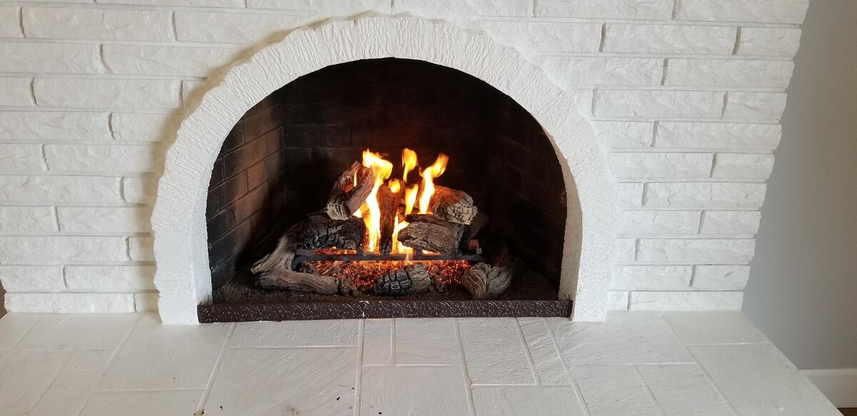 Images All Fuel Installation & Services