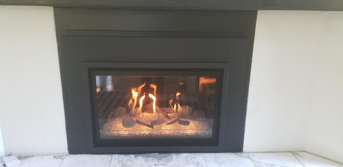 Images All Fuel Installation & Services