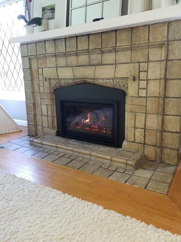 Images All Fuel Installation & Services