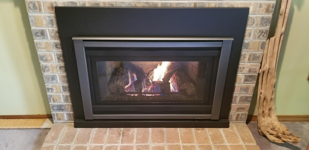 Images All Fuel Installation & Services