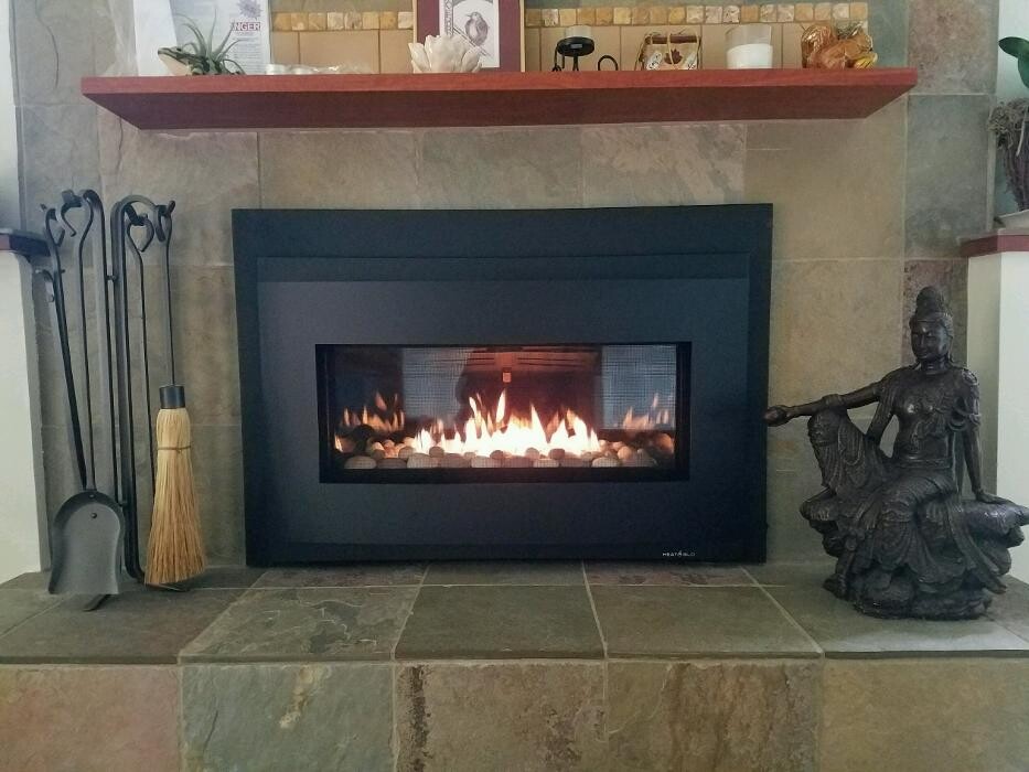 Images All Fuel Installation & Services