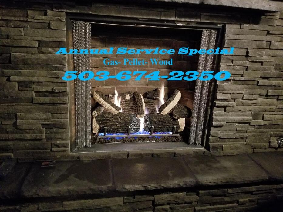 Images All Fuel Installation & Services
