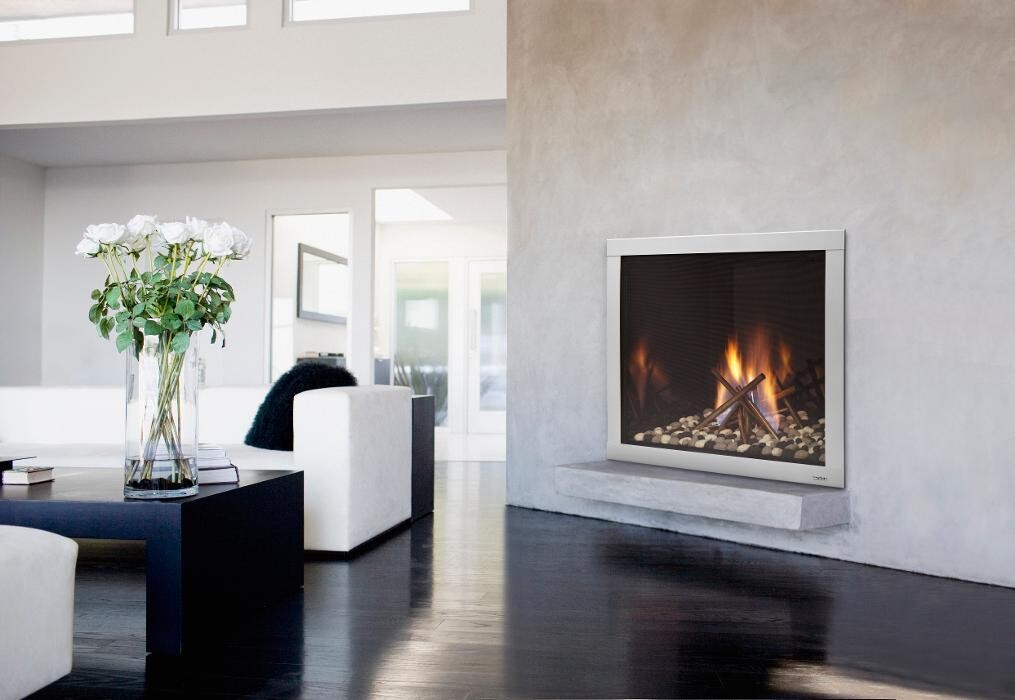 Images All Fuel Installation & Services