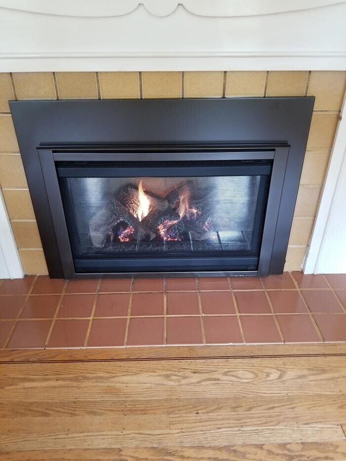 Images All Fuel Installation & Services