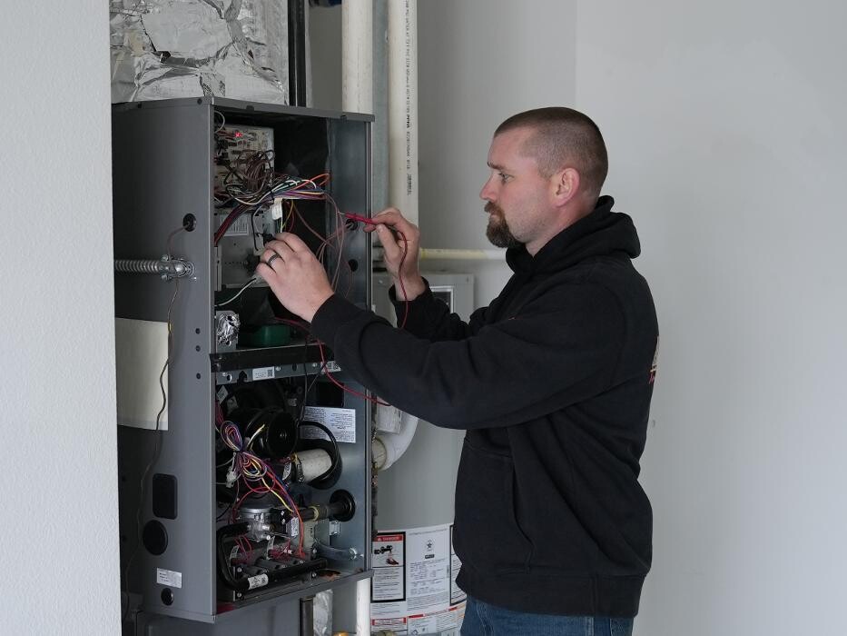 Images All Fuel Installation & Services