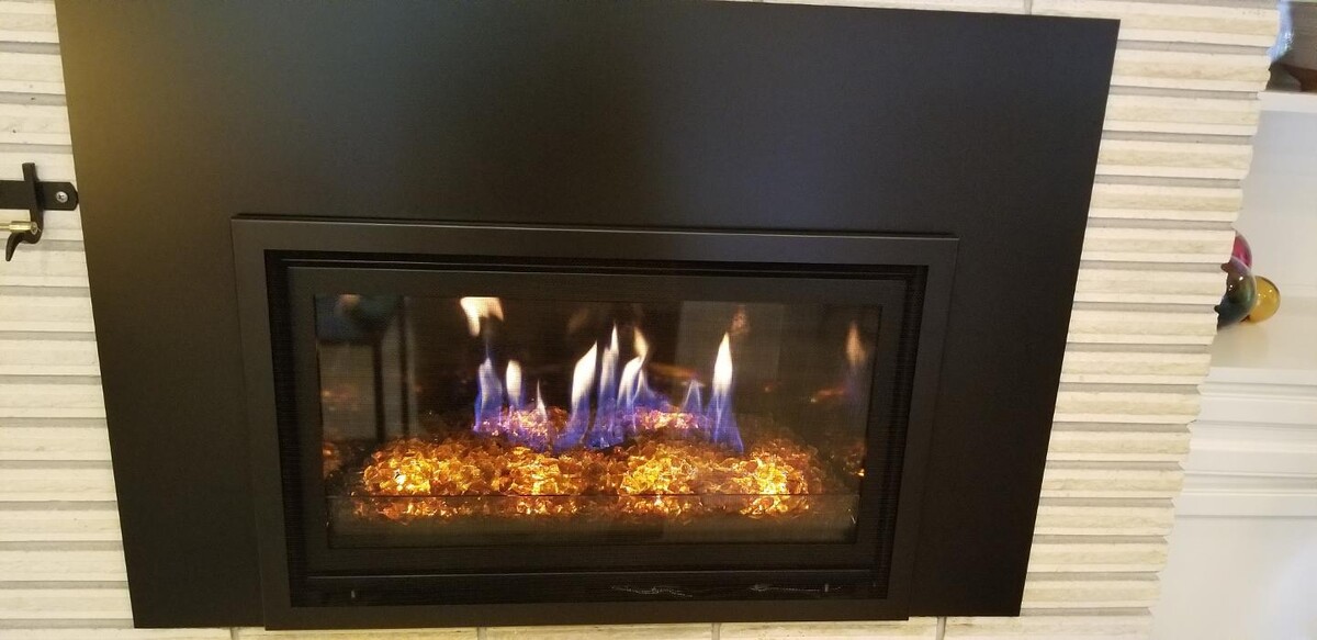 Images All Fuel Installation & Services