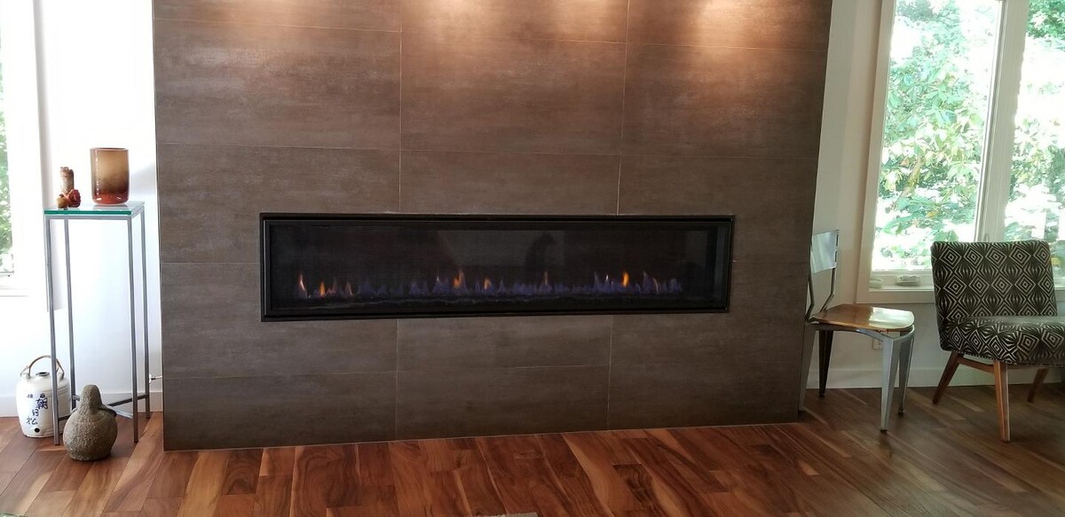 Images All Fuel Installation & Services