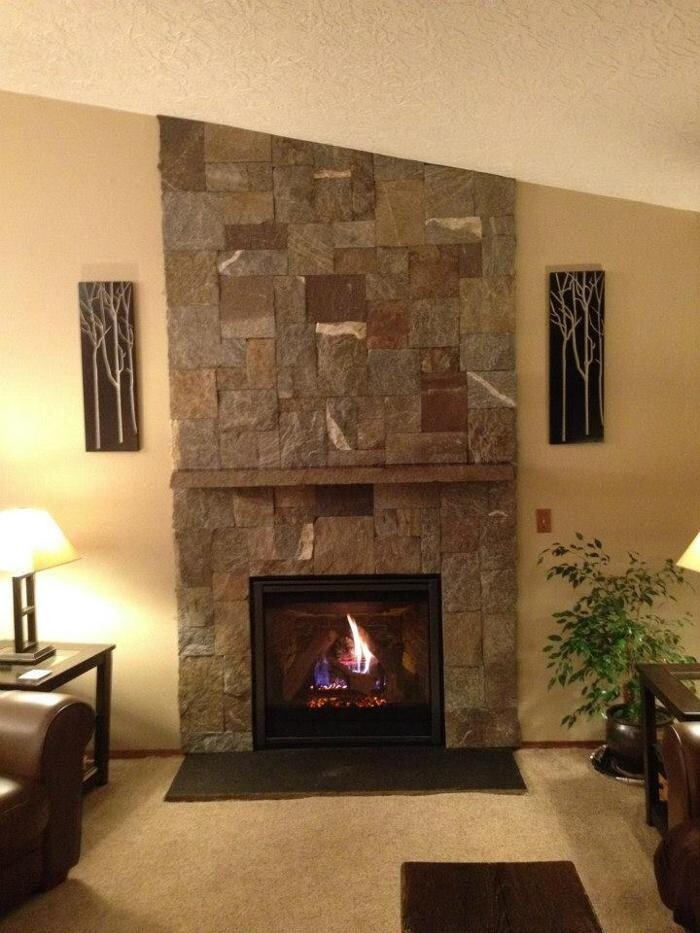 Images All Fuel Installation & Services