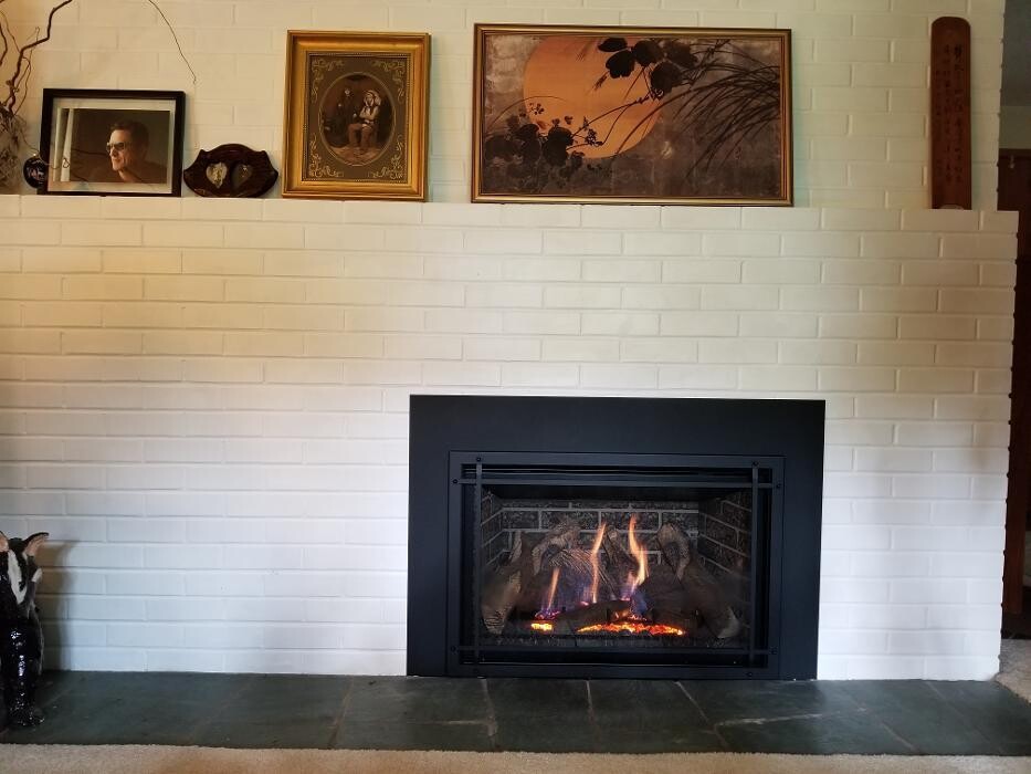 Images All Fuel Installation & Services