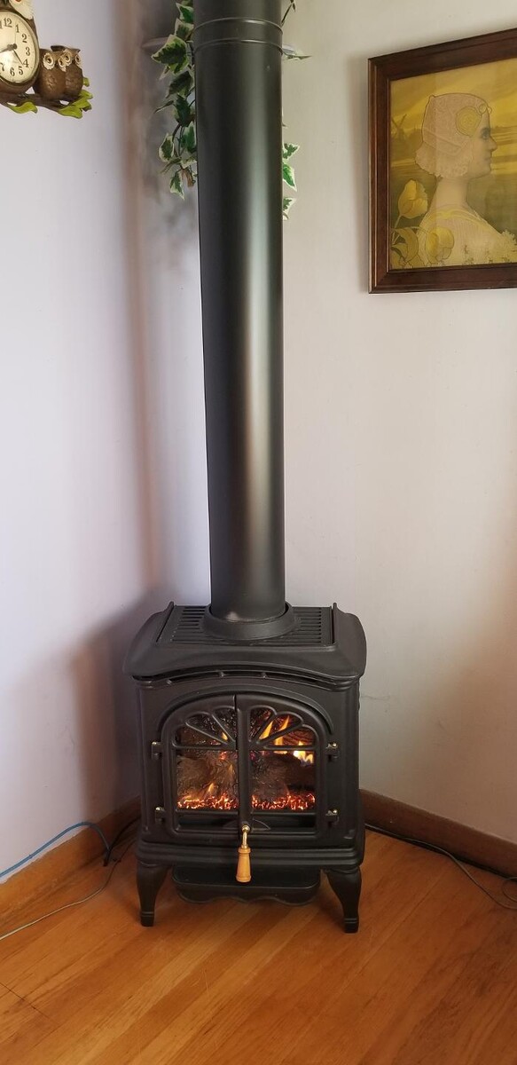 Images All Fuel Installation & Services
