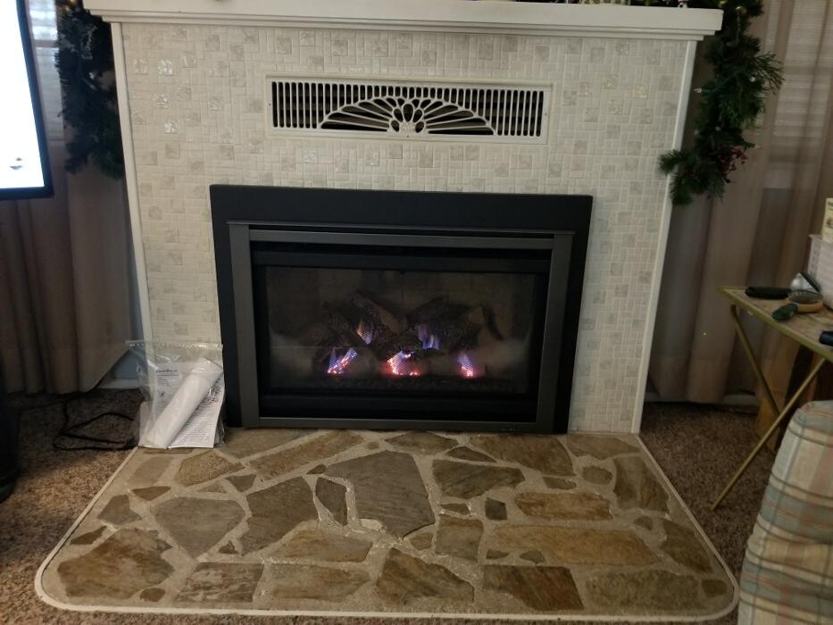 Images All Fuel Installation & Services