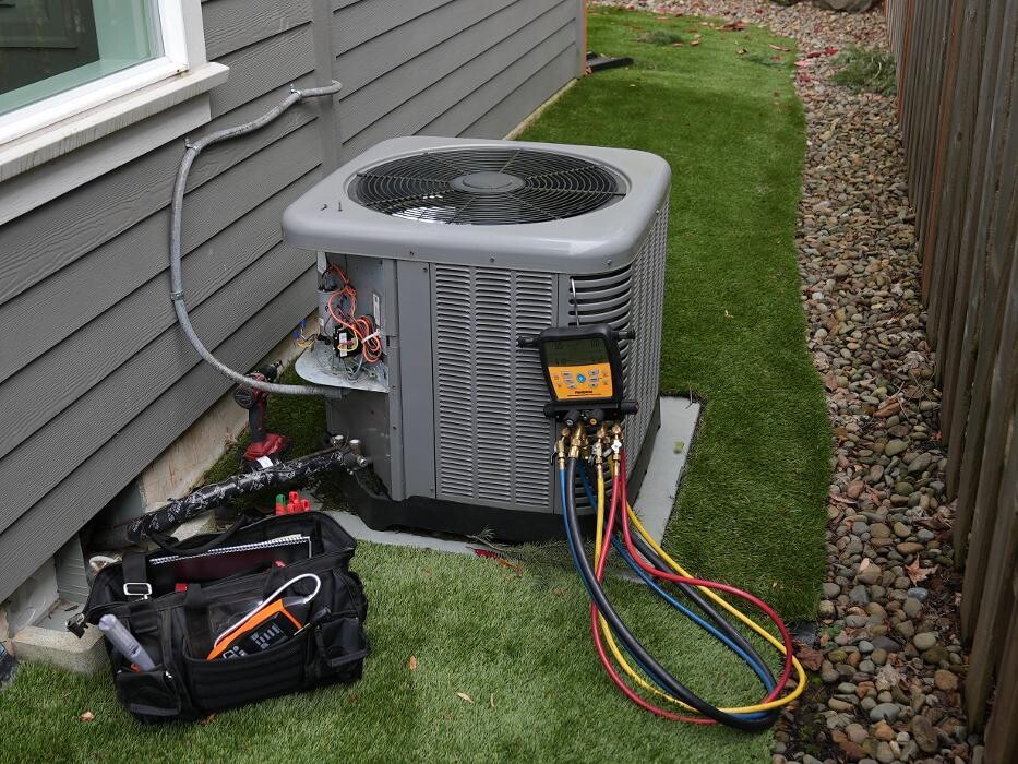 Images All Fuel Installation & Services