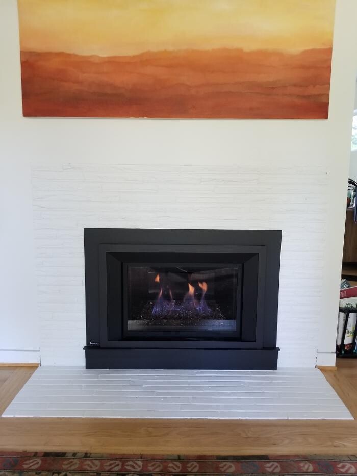 Images All Fuel Installation & Services