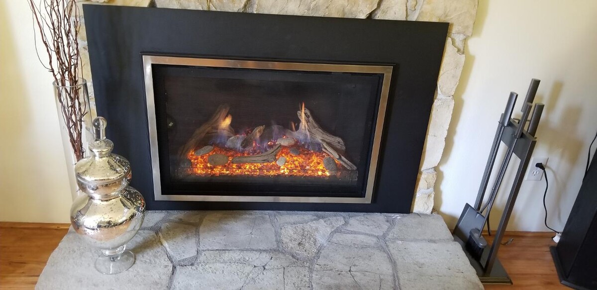 Images All Fuel Installation & Services