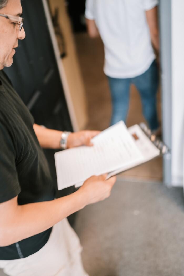 Images Black Lion Heating, Air Conditioning, & Electrical