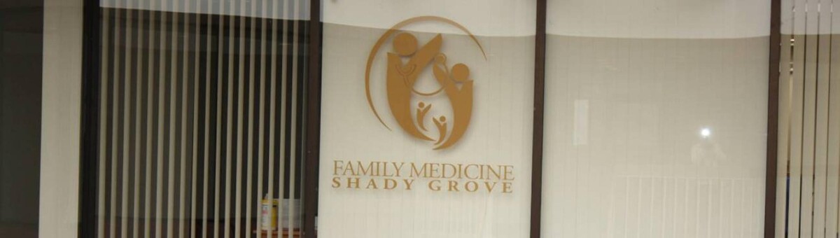 Images Family Medicine Shady Grove