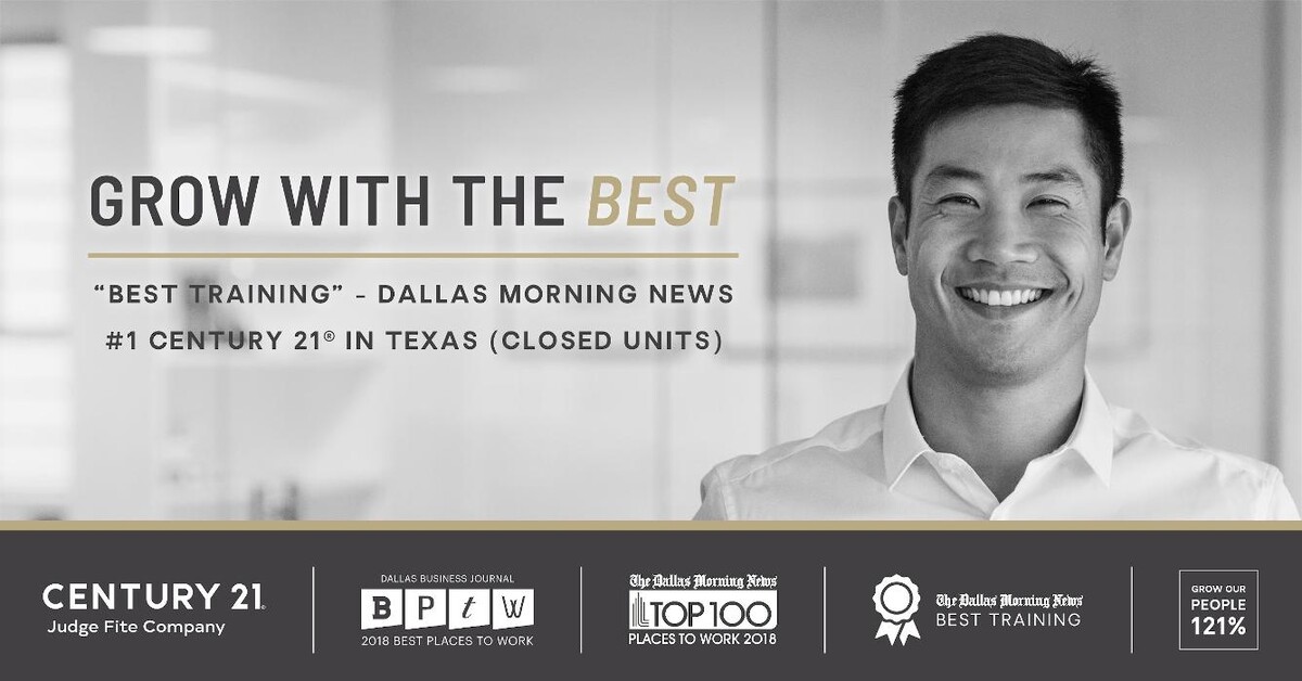 Images CENTURY 21 Judge Fite Company