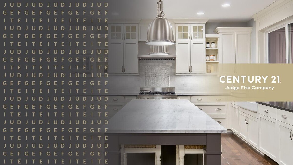 Images CENTURY 21 Judge Fite Company